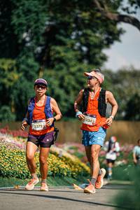 BIB: 
                            <button type="button" onclick="openModal(26000648)" class="btn btn-primary btn-sm float-right btn-popup" data-toggle="modal" data-target=".modal-high-quality">
                        <i class="fas fa-shopping-cart"></i> Add to Cart
                    </button>
                                            <button type="button" onclick="isThisMe(26000648, true)" class="btn btn-success btn-sm float-right btn-popup btn-isme hidden" data-toggle="tooltip" data-placement="bottom" title="นี่คือรูปของคุณใช่ไหม คลิกที่นี่เพื่อเอาเข้าอัลบั้ม">
                        <i class="fas fa-plus"></i> Add to album
                    </button>
                    <button type="button" onclick="isThisMe(26000648, false)" class="btn btn-warning btn-sm float-right btn-popup btn-isnotme hidden">
                        <i class="fas fa-ban"></i> Remove from album
                    </button>